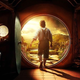 Imagen: Warner Bros.